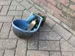Brouwers drinkbak koeiendrinkbak, Ophalen, Minder dan 30 cm, Minder dan 60 cm, Rond