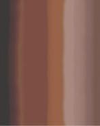 By Maut vloerkleed earth terra, Ophalen, 200 cm of meer, Rechthoekig, Nieuw