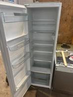 Pelgrim 178 cm sleepdeur koelkast inbouw mogelijk! , Witgoed en Apparatuur, Koelkasten en IJskasten, Zonder vriesvak, 200 liter of meer