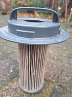 Philips Marathon stofzuiger filter, Witgoed en Apparatuur, Ophalen of Verzenden