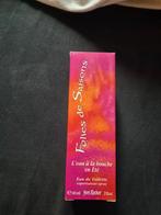 Folies de Saisons Yves Rocher Damens parfum, Ophalen of Verzenden