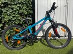 Orbea MX 20 fiets mountainbike 20 inch, Fietsen en Brommers, Ophalen, Gebruikt, Versnellingen, Orbea