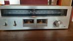 Te koop vintage tuner pioneer tx-606., Ophalen of Verzenden, Gebruikt