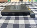 Reebox 4200pr met afstandsbediening., Ophalen of Verzenden, Zo goed als nieuw, Decoder