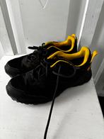 Jack Wolfskin Wandelschoenen Maat 35, Overige merken, Gebruikt, Overige typen, Ophalen of Verzenden