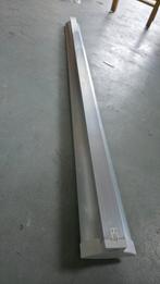 JOHO TL armatuur met led buis 120 cm, Ophalen, Nieuw, Metaal