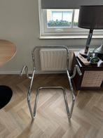 Tento Style buisframe stoel (alleen frame) – Marcel Breuer, Huis en Inrichting, Ophalen, Zo goed als nieuw, Eén