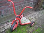 kinderfiets - Driewieler voor peuter, Fietsen en Brommers, Fietsen | Kinderfietsjes, Ophalen, Gebruikt, Minder dan 16 inch