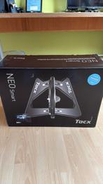 Tacx NEO Smart (te repareren), Ophalen, Gebruikt, Overige typen