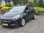 Opel Corsa 1.0 Turbo Edition, Voorwielaandrijving, Gebruikt, Origineel Nederlands, Handgeschakeld