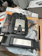 Stihl Comfortdraagsysteem voor BGA 200, Ophalen of Verzenden, Nieuw, Elektrisch
