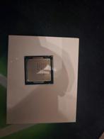 Intel Core i5-4460 Processor, Gebruikt, 4-core, Ophalen of Verzenden, LGA 1150