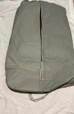 Die pak zijn nieuw, Ophalen of Verzenden, Zo goed als nieuw