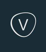 Vclean - Professionele glazenwasser Arnhem - Nijmegen, Schoonmaken bedrijfsruimte