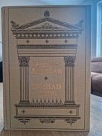 theologische boeken, Ophalen, Zo goed als nieuw