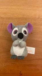 Koala knuffel, Kinderen en Baby's, Speelgoed | Knuffels en Pluche, Ophalen, Zo goed als nieuw, Overige typen