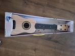 Speelgoed gitaar, Ophalen, Nieuw, Overige typen