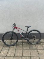 Trek marlin 6 maat M, Ophalen, Zo goed als nieuw