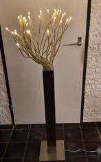 Vloerlamp, Ophalen, Zo goed als nieuw, 150 tot 200 cm