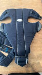 Babybjorn, Kinderen en Baby's, Babydragers en Draagdoeken, Ophalen of Verzenden, Gebruikt, Draagzak, Baby Björn
