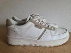 Replay sneakers maat 42, Ophalen of Verzenden, Replay, Sneakers of Gympen, Zo goed als nieuw
