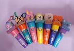 bts army bt21 lightstick official concert jin jk jimin suga, Verzenden, Nieuw, Overige typen