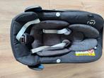 Maxi-Cosi Pebble Pro i-Size, Autogordel, Zo goed als nieuw, Maxi-Cosi, Ophalen