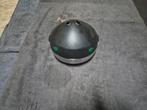 Mooie Originele kreidler RS/ TM koplamp, Rhenen, Van belzen scooters, Boslandweg 148, Ophalen of Verzenden
