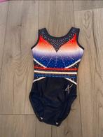 limited edition TS Olympic Games 2024 zgan  maat  122/int 26, Sport en Fitness, Turnen, Kindermaat 122 t/m 140, Verzenden, Zo goed als nieuw