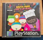 South Park: Chef's Luv Shack, Gebruikt, Overige genres, Eén computer, Ophalen of Verzenden
