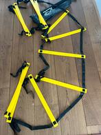 REPL Speedladder, Ophalen of Verzenden, Zo goed als nieuw, Algemeen