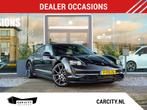 Porsche Taycan Sport Turismo 4S 93 kWh / Perf. Accu / Bose /, Automaat, 435 pk, Gebruikt, Met garantie (alle)