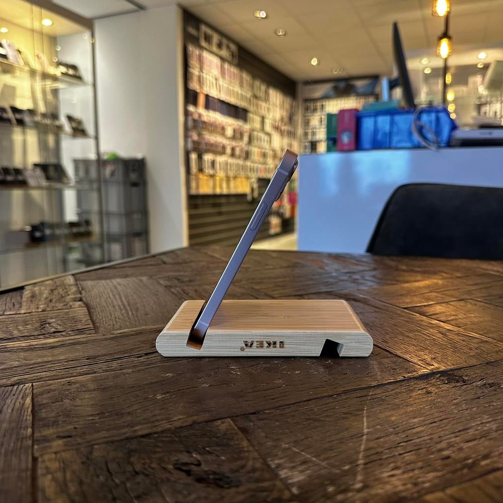 Apple iPhone 13 Mini 128GB - als nieuw - incl Garantie, Telecommunicatie, Mobiele telefoons | Apple iPhone, 128 GB, Apple, Ophalen of Verzenden