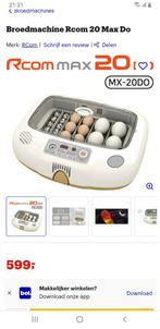 1 keer gebruikt, Mannelijk, Papegaai