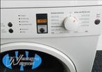 Bosch Maxx Tiptronic condensdroger bij Wesley's Witgoed, 6 tot 8 kg, Gebruikt, Ophalen of Verzenden, Voorlader