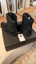 REV’IT!, Ophalen of Verzenden, Zo goed als nieuw