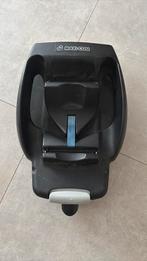 Maxicosi easyfix cabriofix met isofix, Kinderen en Baby's, Autostoeltjes, Ophalen, Zo goed als nieuw, Isofix, 0 t/m 13 kg
