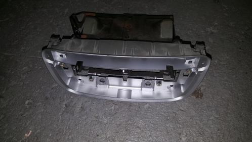 Radioframe Fiat Grande Punto 2011, Auto diversen, Overige Auto diversen, Verzenden