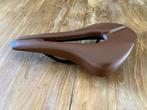 Zadel racefiets, Ophalen of Verzenden, Zo goed als nieuw, Racefiets, Zadel