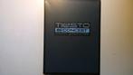 Tiësto - In Concert Arnhem Gelredome 2004 (DVD), Cd's en Dvd's, Alle leeftijden, Ophalen of Verzenden, Zo goed als nieuw, Muziek en Concerten
