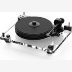 Pro-Ject platenspeler, Ophalen, Zo goed als nieuw, Platenspeler, Overige merken