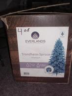 kunst kerstboom, Diversen, Kerst, Ophalen, Zo goed als nieuw