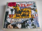60's pop THE BEATLES : ANTHOLOGY 2 Apple discs 2cd set, Cd's en Dvd's, 1960 tot 1980, Ophalen of Verzenden