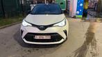 Toyota C-HR, Auto's, Toyota, Te koop, Particulier