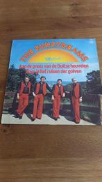 Lp  the Sunstreams, Ophalen of Verzenden, Gebruikt, 12 inch, Levenslied of Smartlap