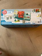 Playtive Café Speelgoed, Ophalen of Verzenden, Nieuw