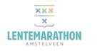 KPMG Lentemarathon Amstelveen HELE startbewijs, Tickets en Kaartjes, Sport | Overige, Eén persoon, Maart