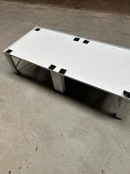 Dubbele Wasmachine/Droger Verhoger - Zo Goed Als Nieuw, Ophalen, Zo goed als nieuw