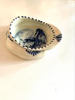 Delfts Blauw petje, Antiek en Kunst, Ophalen of Verzenden
