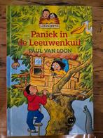 Paul van Loon Boeken - 5 Stuks, Ophalen of Verzenden, Gelezen, Paul van Loon